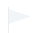 SCT - Blaues Band Heiland - Kwindoo, sailing, regatta, track, live, tracking, sail, races, broadcasting